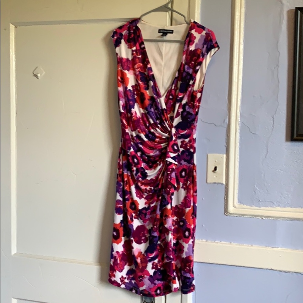 American Living size 12 dress